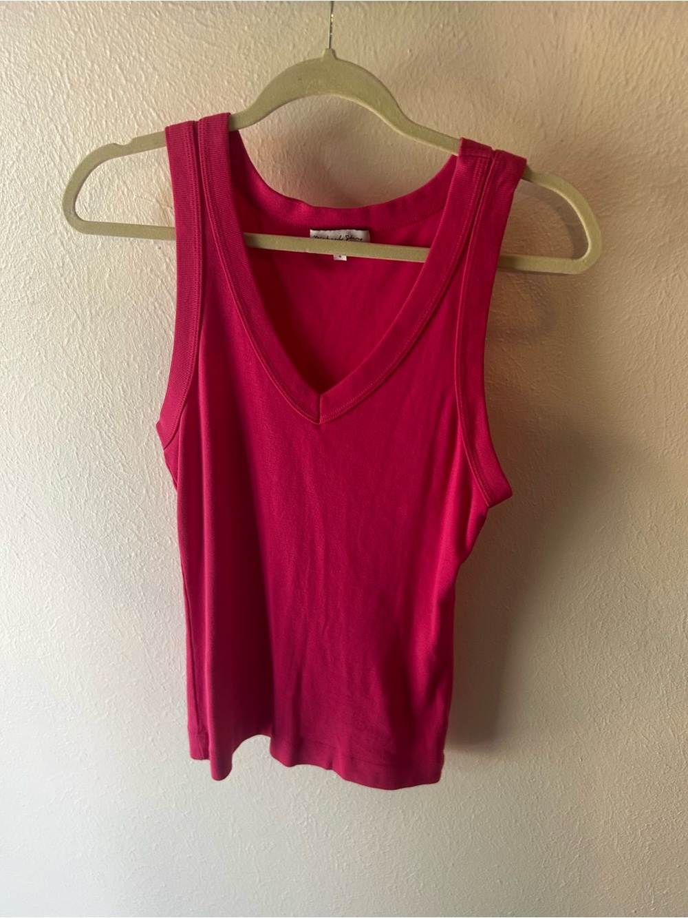 Michael Stars Tank Top